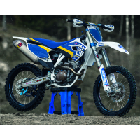 Husqvarna / Husaberg 80308990000