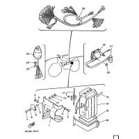 ELECTRICAL 1