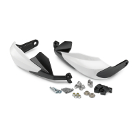 Husqvarna / Husaberg 7800207910028