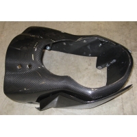 KTM 6110820100049