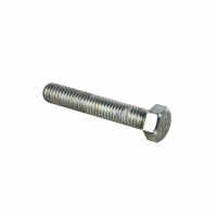Yamaha 5TG-25972-00-00