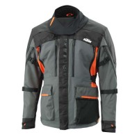 KTM 3PW240009803