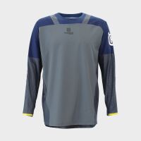 Husqvarna / Husaberg 3HS210032902