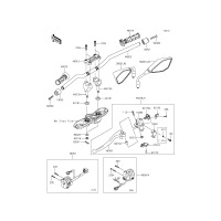 LENKER