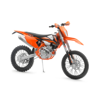KTM 3PW200029600