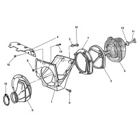 AIRFILTER