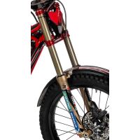 GASGAS BT20000GG-CKR-1