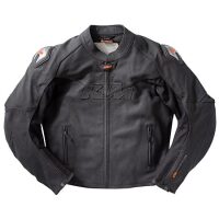 KTM 3B81132