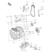 Electric Motor