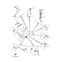 ELECTRICAL 2