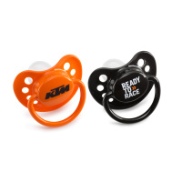 KTM 3PW1770700