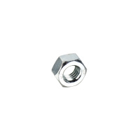 Yamaha 95380-06600-00