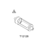 KTM T12128