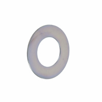 Yamaha 90201-153P0-00