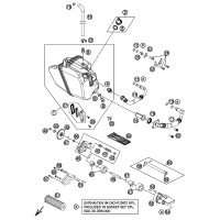 SCHMIERSYSTEM