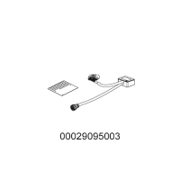 Husqvarna / Husaberg 00029095003