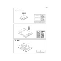 HANDBUCH