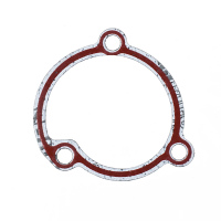 GASGAS MFS400144008