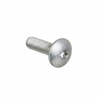 Yamaha 13C-E2623-00-00
