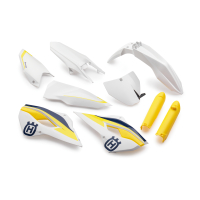 Husqvarna / Husaberg 81308053010