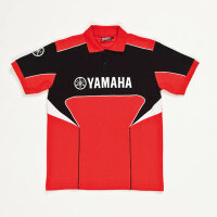 Yamaha B09-ET109-3L-C0