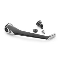 Husqvarna / Husaberg A70602928044C1