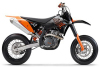 2009 - Supermoto