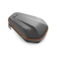 KTM A60712973000