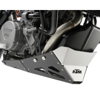 KTM 62012099044