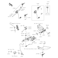 ZÜNDSCHALTER