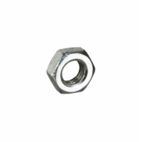 Honda 94002-050-000S
