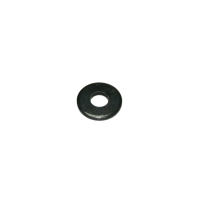 Yamaha 1UY-83909-00-00