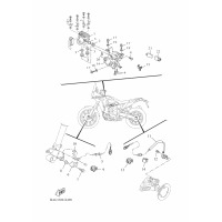 ELEKTRISCHE AUSRUESTUNG 3