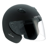 Yamaha BYE-DJB4B-XS-00