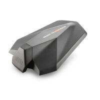 KTM A62407955044C1A
