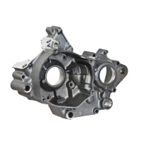 Yamaha 99999-03277-00