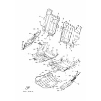 SEITENDECKEL
