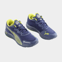 Husqvarna / Husaberg 3HS230052110