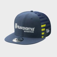 Husqvarna / Husaberg 3HS240036500