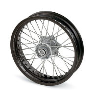 Husqvarna / Husaberg 5840900164430