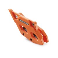 KTM A39004970000EB