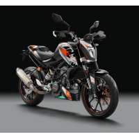 KTM 90608999200