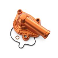 KTM A4403595204404
