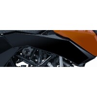 KTM 7650804200030
