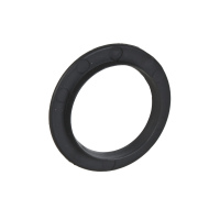 Yamaha 1D4-F3527-00-00