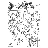 ELECTRICAL 1