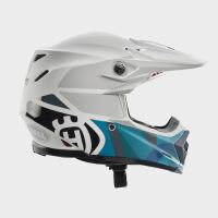 Husqvarna / Husaberg 3HS210031403