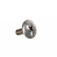 Yamaha 90154-06807-00