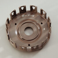 Yamaha GYT-5TG56-20-00