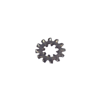 Yamaha 5LP-84344-00-00